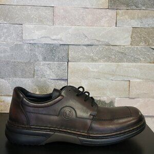 Rieker Men's Sam  074 12/27 Shoes